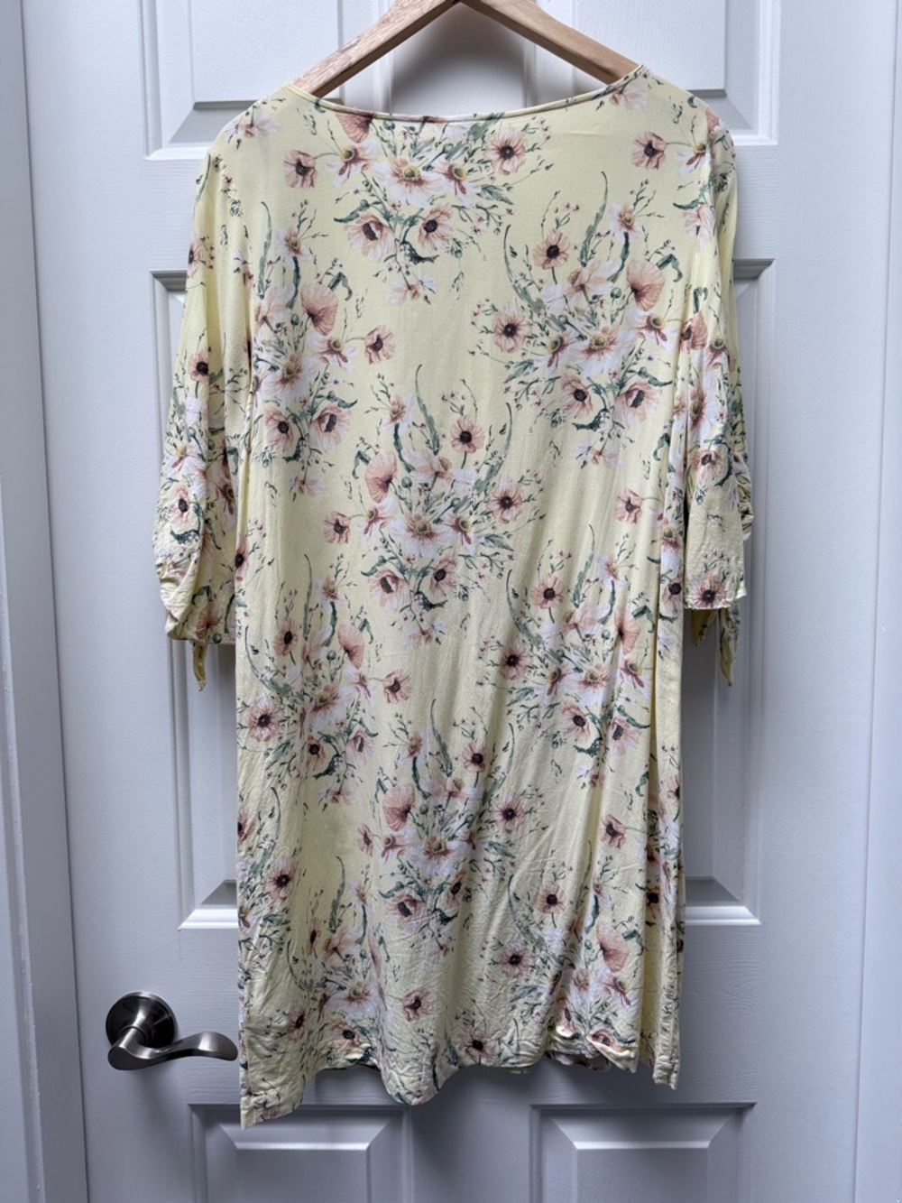 H&M - Picture 4 of 6
